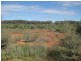 Lot 22 Annie Lane, Cobar NSW 2835