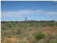 Lot 22 Annie Lane, Cobar NSW 2835