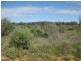 Lot 22 Annie Lane, Cobar NSW 2835