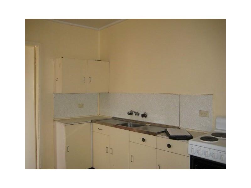 3/64-66 Bathurst St, Cobar NSW 2835