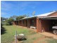 * Koree, Cobar NSW 2835