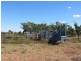 * Pendiana, Coolabah NSW 2831
