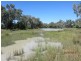* Pendiana, Coolabah NSW 2831