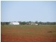 * Pendiana, Coolabah NSW 2831