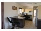 43 Monaghan Street, Cobar NSW 2835