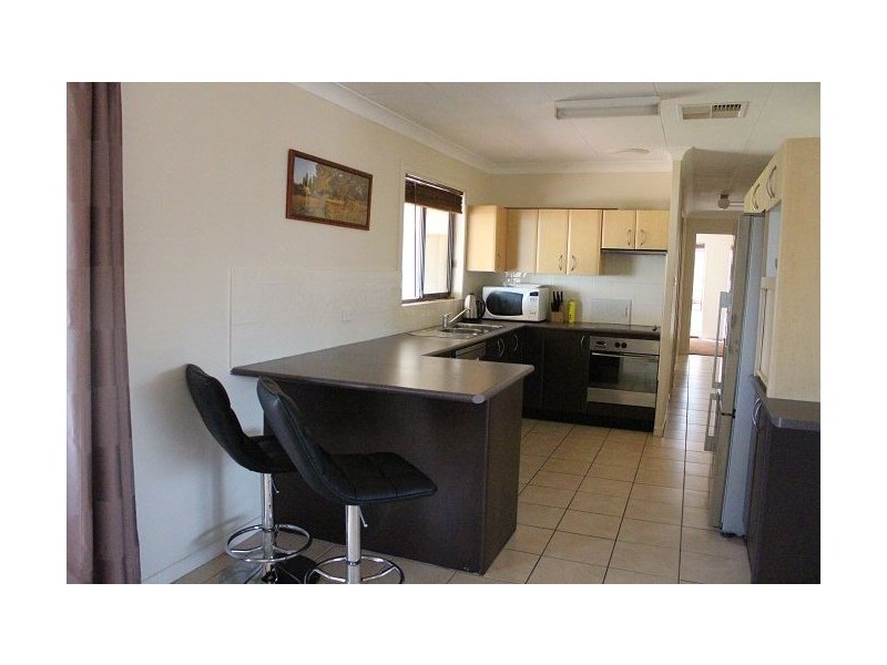 43 Monaghan Street, Cobar NSW 2835