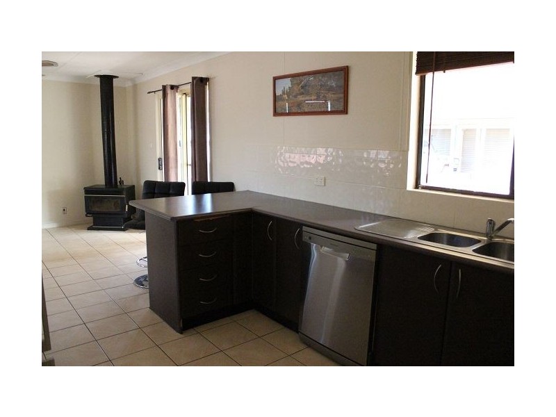 43 Monaghan Street, Cobar NSW 2835