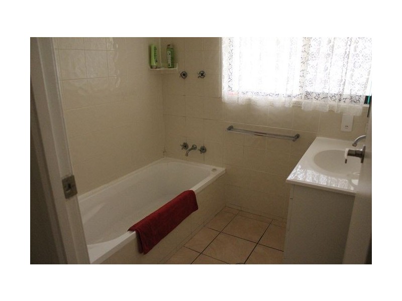 43 Monaghan Street, Cobar NSW 2835