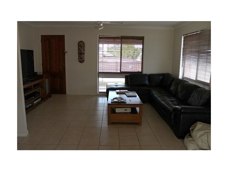 43 Monaghan Street, Cobar NSW 2835