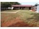 43 Monaghan Street, Cobar NSW 2835
