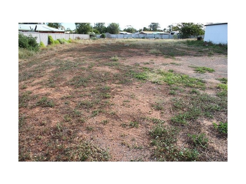 43 Monaghan Street, Cobar NSW 2835