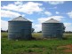 * Runnymede, Coolabah NSW 2831