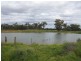 * Runnymede, Coolabah NSW 2831