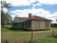 * Runnymede, Coolabah NSW 2831