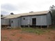 * Runnymede, Coolabah NSW 2831
