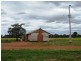 * Runnymede, Coolabah NSW 2831