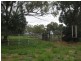 * Runnymede, Coolabah NSW 2831