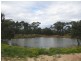* Runnymede, Coolabah NSW 2831