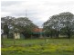 * Runnymede, Coolabah NSW 2831