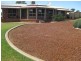 Lot 11 Lerida Rd, Cobar NSW 2835