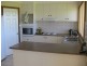 Lot 11 Lerida Rd, Cobar NSW 2835