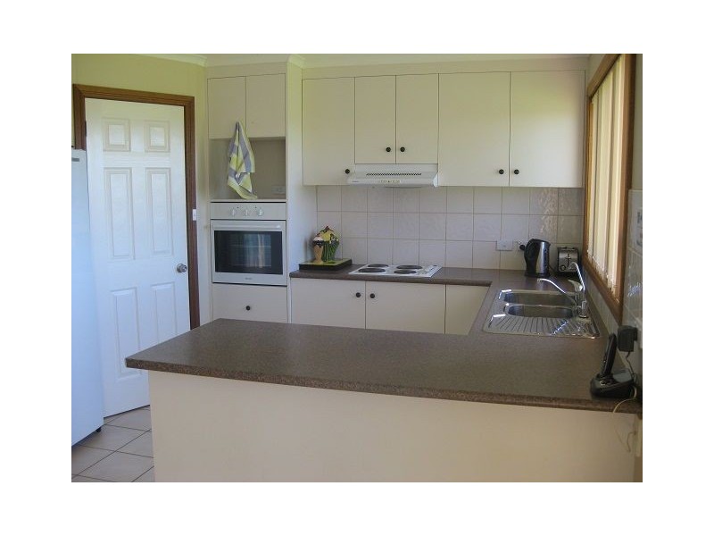 Lot 11 Lerida Rd, Cobar NSW 2835