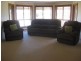 Lot 11 Lerida Rd, Cobar NSW 2835
