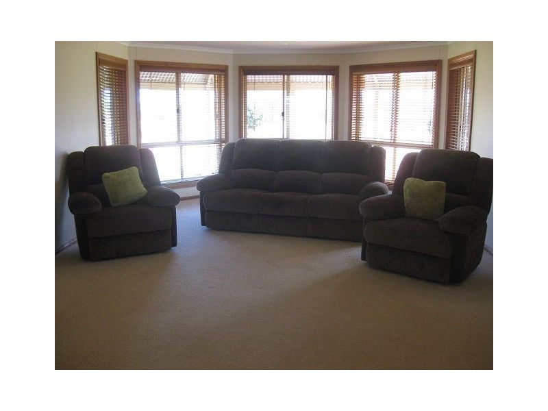 Lot 11 Lerida Rd, Cobar NSW 2835