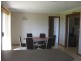 Lot 11 Lerida Rd, Cobar NSW 2835