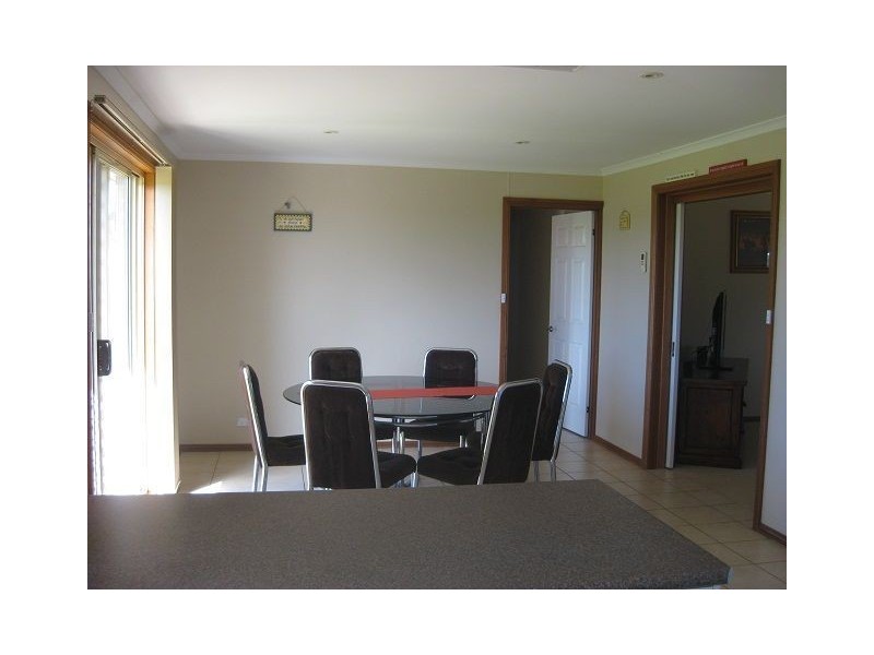 Lot 11 Lerida Rd, Cobar NSW 2835