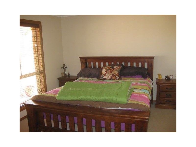 Lot 11 Lerida Rd, Cobar NSW 2835