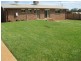 Lot 11 Lerida Rd, Cobar NSW 2835