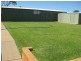 Lot 11 Lerida Rd, Cobar NSW 2835