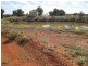 Lot 11 Lerida Rd, Cobar NSW 2835