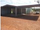 Lot 11 Lerida Rd, Cobar NSW 2835