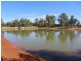 * BULLA PARK, Cobar NSW 2835