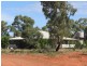 * BULLA PARK, Cobar NSW 2835