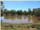 * BULLA PARK, Cobar NSW 2835