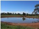 * BULLA PARK, Cobar NSW 2835