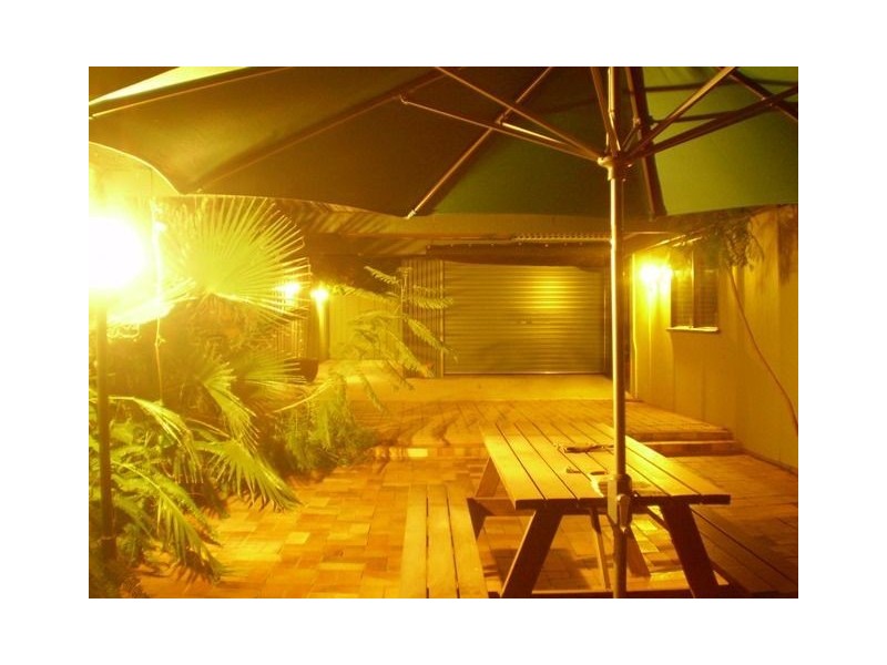 68 Louth Road, Cobar NSW 2835