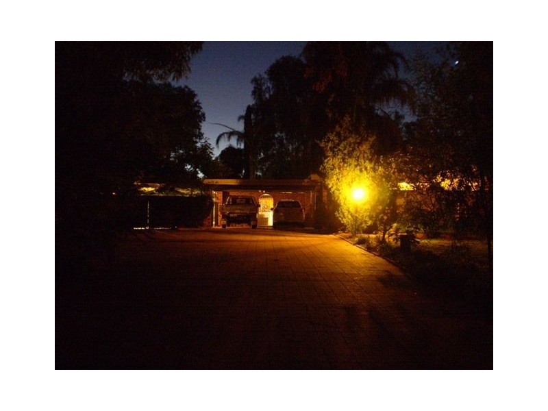 68 Louth Road, Cobar NSW 2835