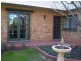 68 Louth Road, Cobar NSW 2835