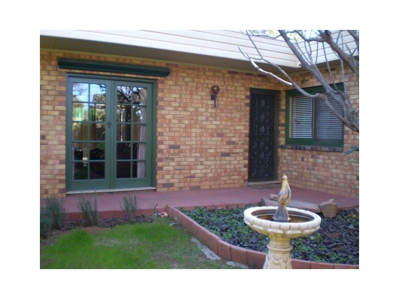 68 Louth Road, Cobar NSW 2835