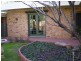 68 Louth Road, Cobar NSW 2835