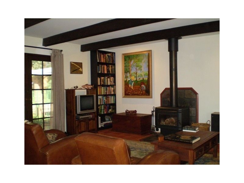 68 Louth Road, Cobar NSW 2835