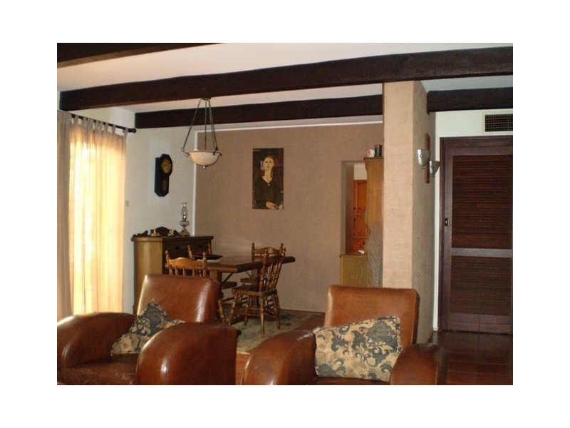 68 Louth Road, Cobar NSW 2835