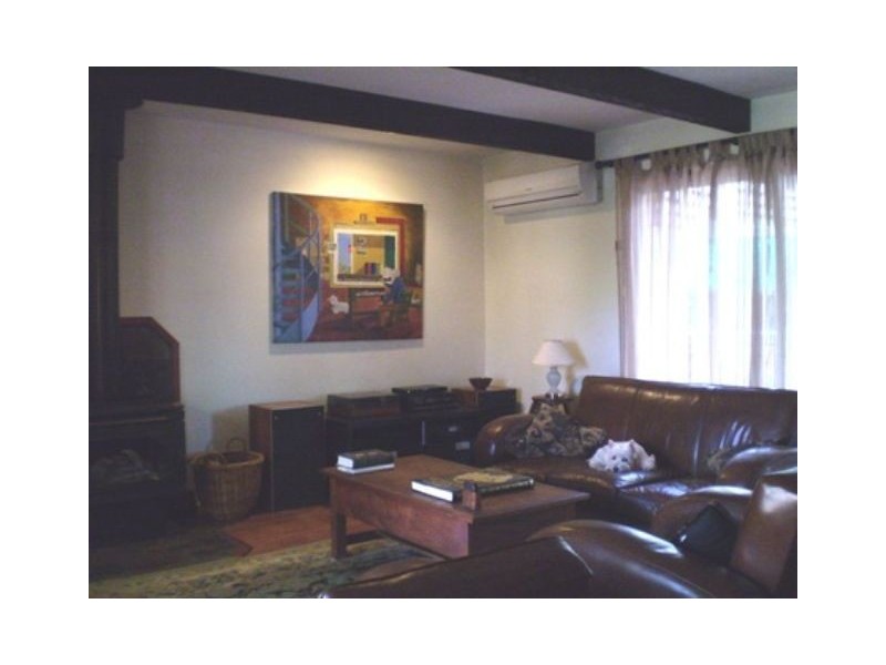 68 Louth Road, Cobar NSW 2835