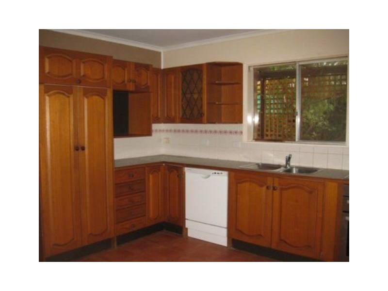 68 Louth Road, Cobar NSW 2835