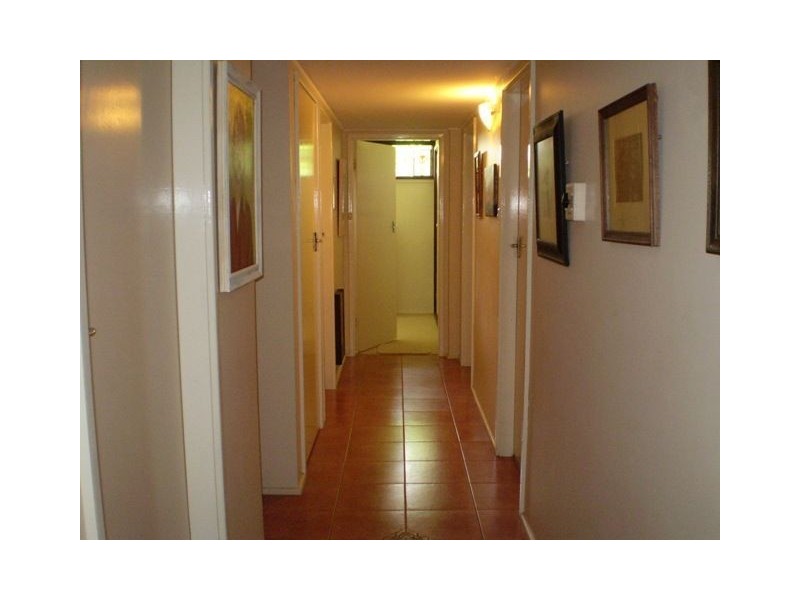 68 Louth Road, Cobar NSW 2835