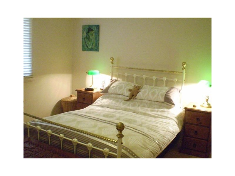 68 Louth Road, Cobar NSW 2835